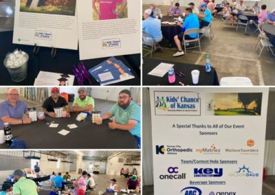 successful students alumni collage